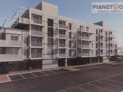 Appartamento quadrilocale 126mq