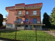 Appartamento quadrilocale 126mq