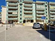 Appartamento quadrilocale 126mq