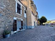 Appartamento quadrilocale 127mq