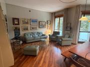 Appartamento quadrilocale 127mq Appartamento quadrilocale 127mq