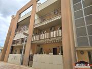 Appartamento quadrilocale 127mq