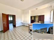 Appartamento quadrilocale 127mq