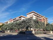 Appartamento quadrilocale 128mq