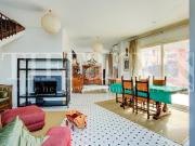 Appartamento quadrilocale 128mq