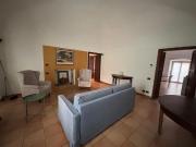 Appartamento quadrilocale 128mq