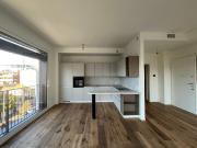 Appartamento quadrilocale 128mq