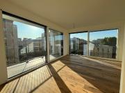 Appartamento quadrilocale 128mq