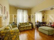 Appartamento quadrilocale 129mq