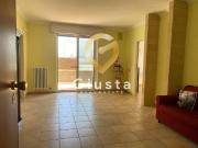 Appartamento quadrilocale 129mq