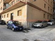 Appartamento quadrilocale 130mq
