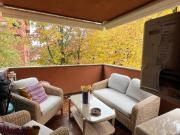 Appartamento quadrilocale 130mq