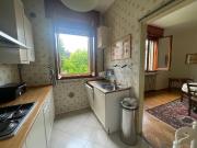 Appartamento quadrilocale 130mq