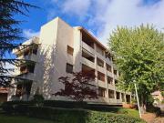 Appartamento quadrilocale 130mq