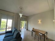 Appartamento quadrilocale 130mq