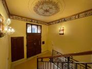 Appartamento quadrilocale 130mq