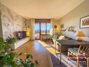 Appartamento quadrilocale 130mq