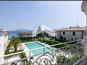 Appartamento quadrilocale 130mq