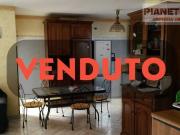 Appartamento quadrilocale 130mq