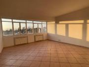 Appartamento quadrilocale 130mq