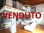 Appartamento quadrilocale 131mq