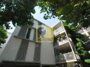 Appartamento quadrilocale 131mq