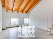 Appartamento quadrilocale 132mq