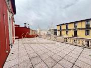 Appartamento quadrilocale 132mq