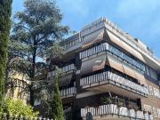 Appartamento quadrilocale 133mq