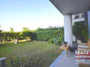 Appartamento quadrilocale 133mq