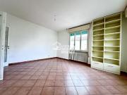 Appartamento quadrilocale 134mq