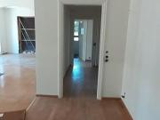 Appartamento quadrilocale 135mq