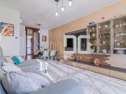 Villa a schiera quadrilocale 135mq