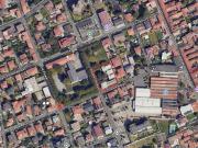 Appartamento quadrilocale 135mq