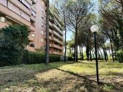 Appartamento quadrilocale 135mq
