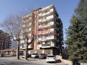 Appartamento quadrilocale 135mq