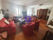 Appartamento quadrilocale 135mq