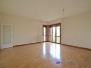 Appartamento quadrilocale 135mq