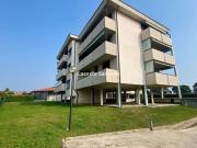 Appartamento quadrilocale 137mq