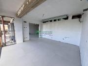 Appartamento quadrilocale 137mq