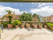 Appartamento quadrilocale 137mq