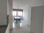 Appartamento quadrilocale 138mq