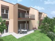 Appartamento quadrilocale 138mq