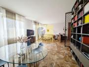 Appartamento quadrilocale 128mq