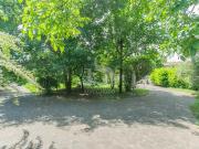 Appartamento quadrilocale 140mq