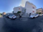 Appartamento quadrilocale 140mq