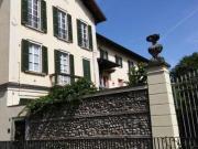 Appartamento quadrilocale 115mq