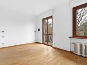 Appartamento quadrilocale 140mq