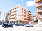 Appartamento quadrilocale 140mq