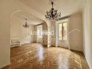 Appartamento quadrilocale 140mq